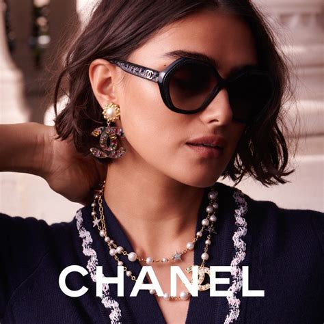 chanel red shades|chanel sunglasses for women 2021.